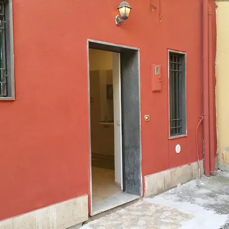 Janara - Teatro Benevento
