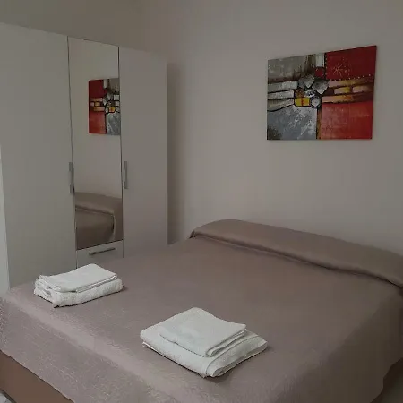Janara - Teatro Apartamento